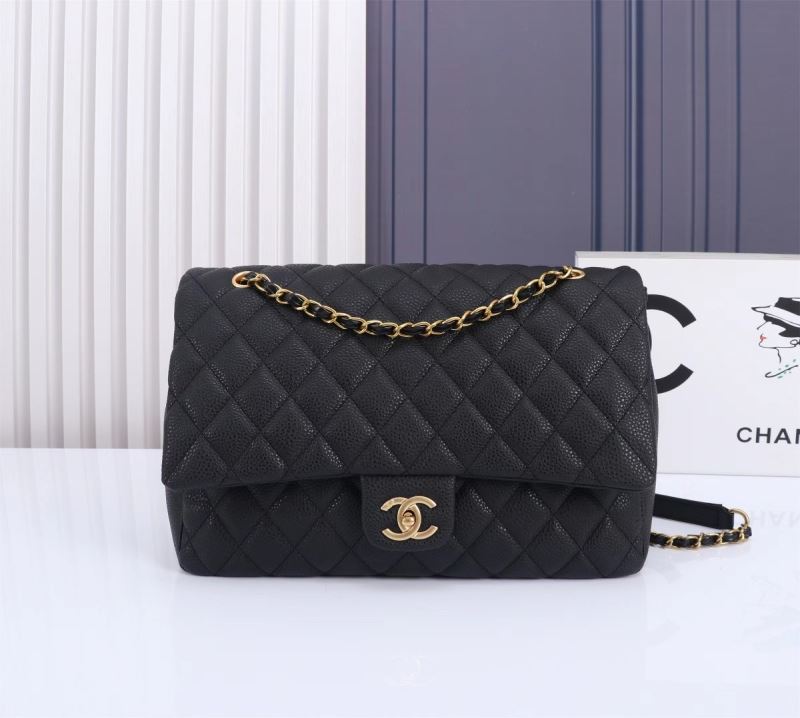 Chanel CF Series Bags